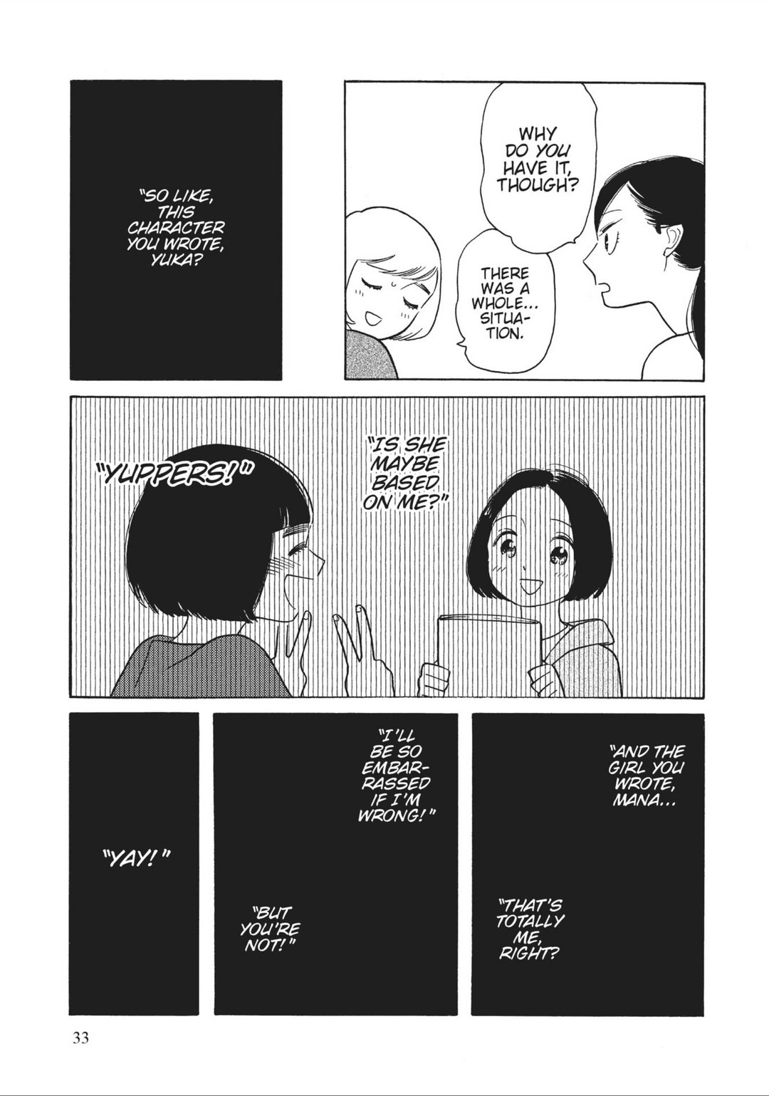 Page 934