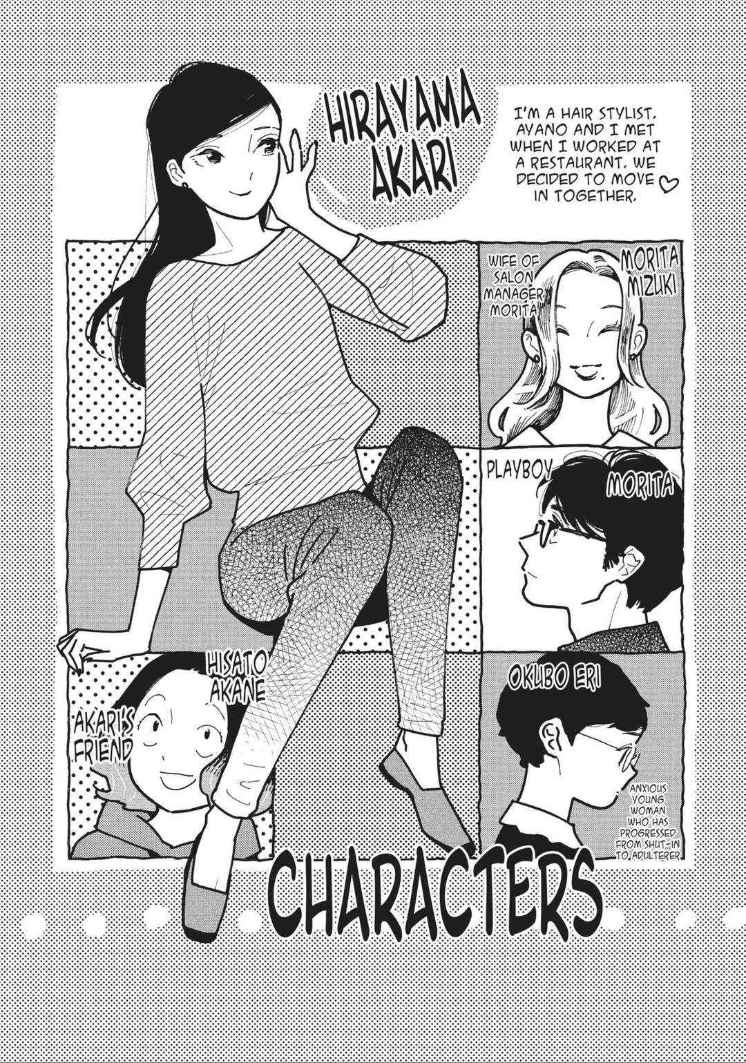 Page 912