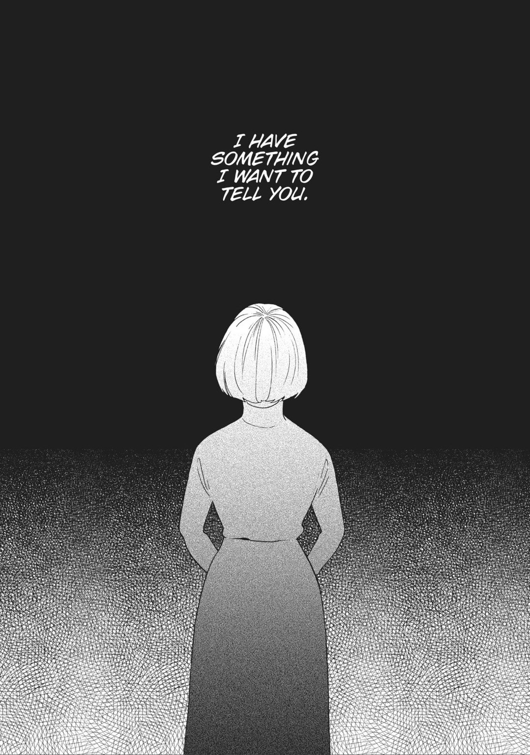 Page 914