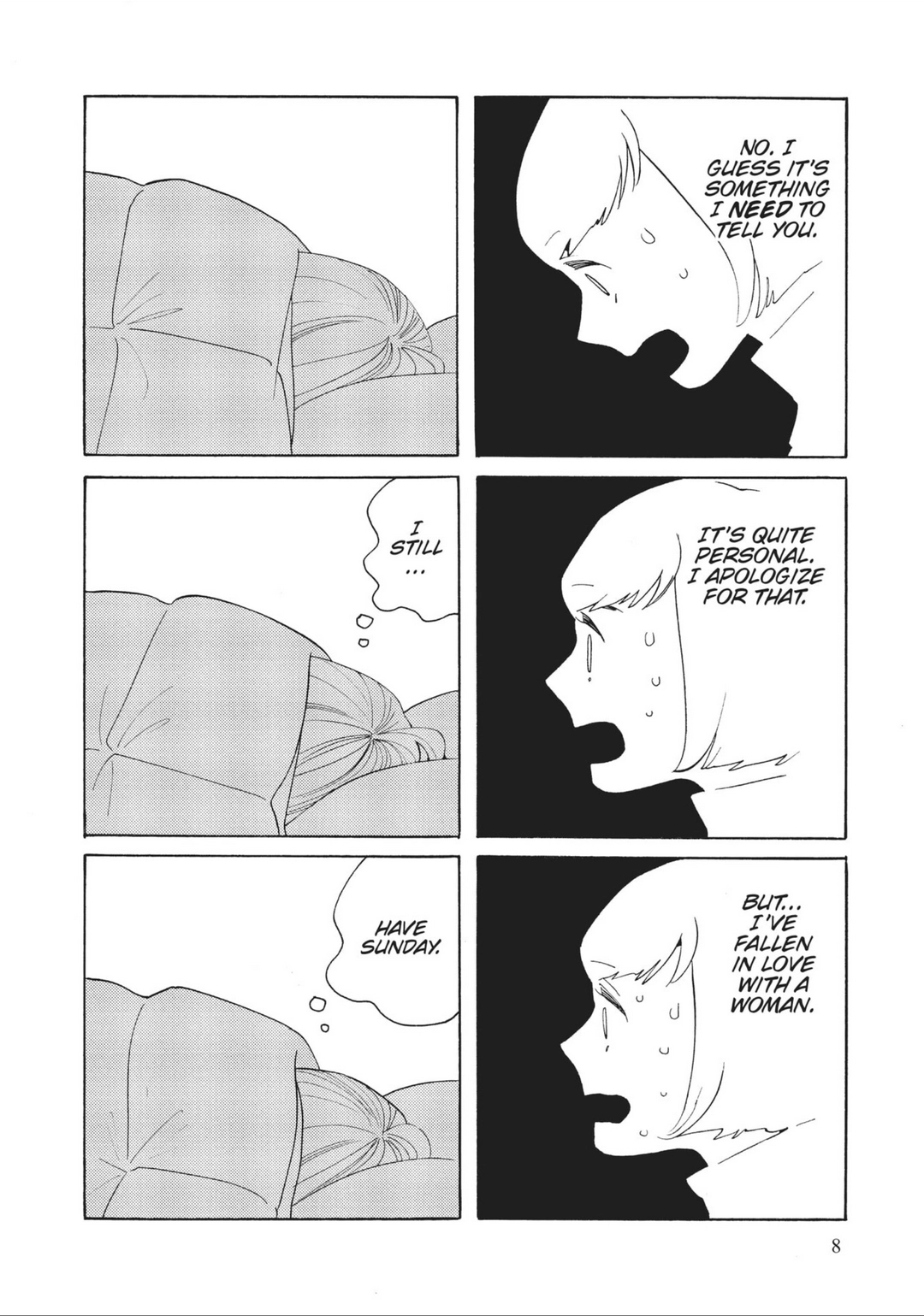Page 915