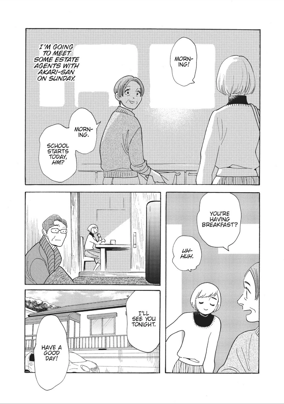 Page 916