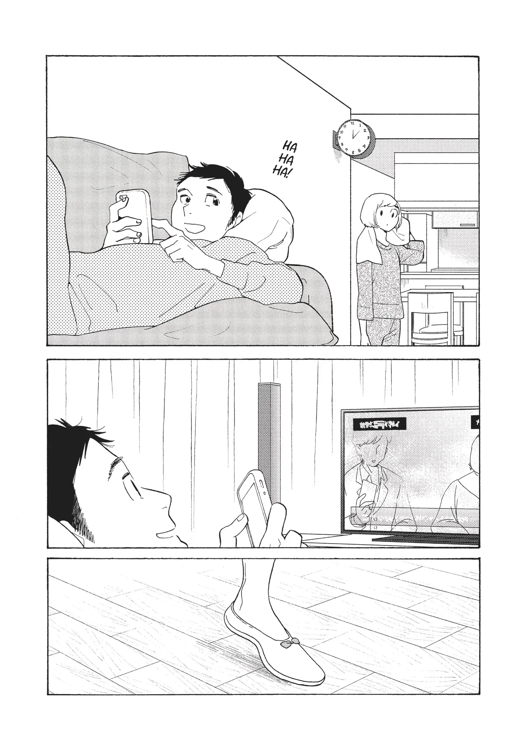 Page 187