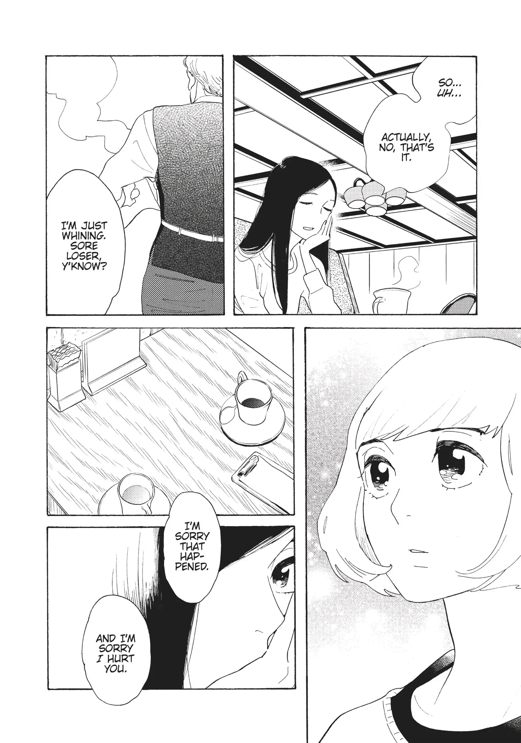 Page 172