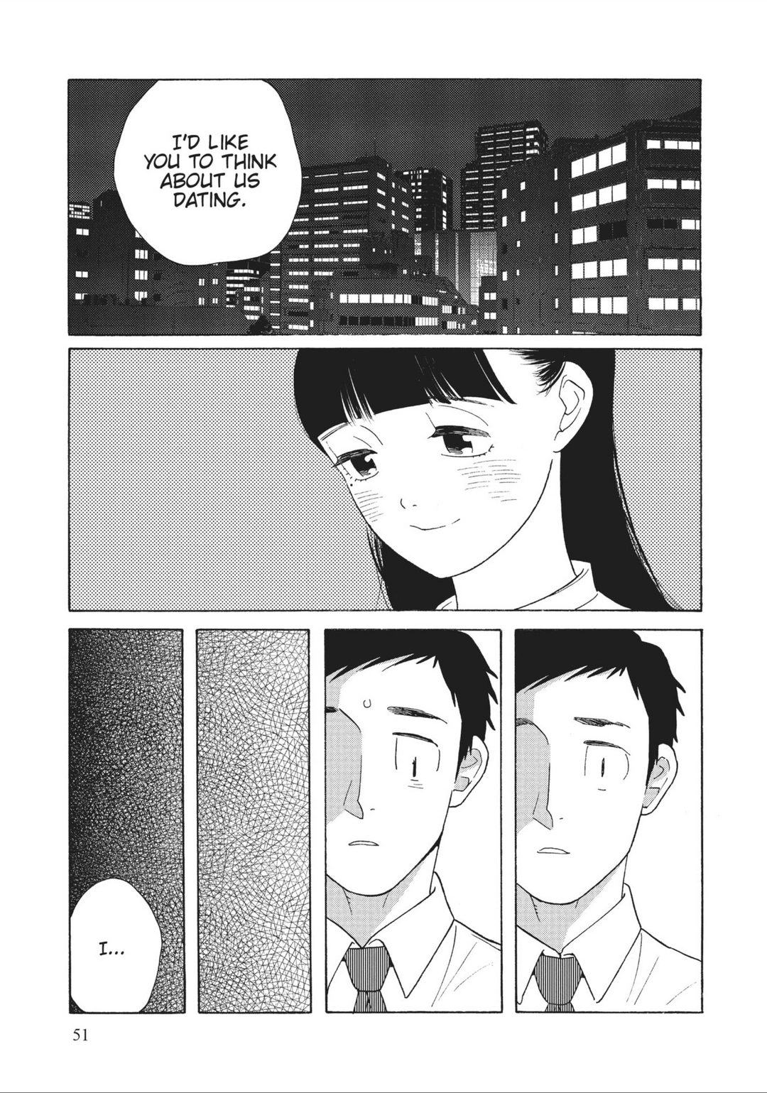 Page 946