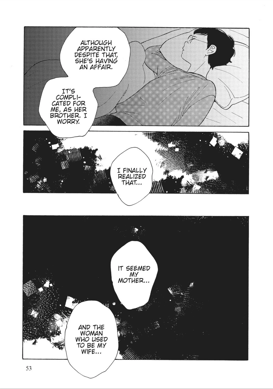 Page 947