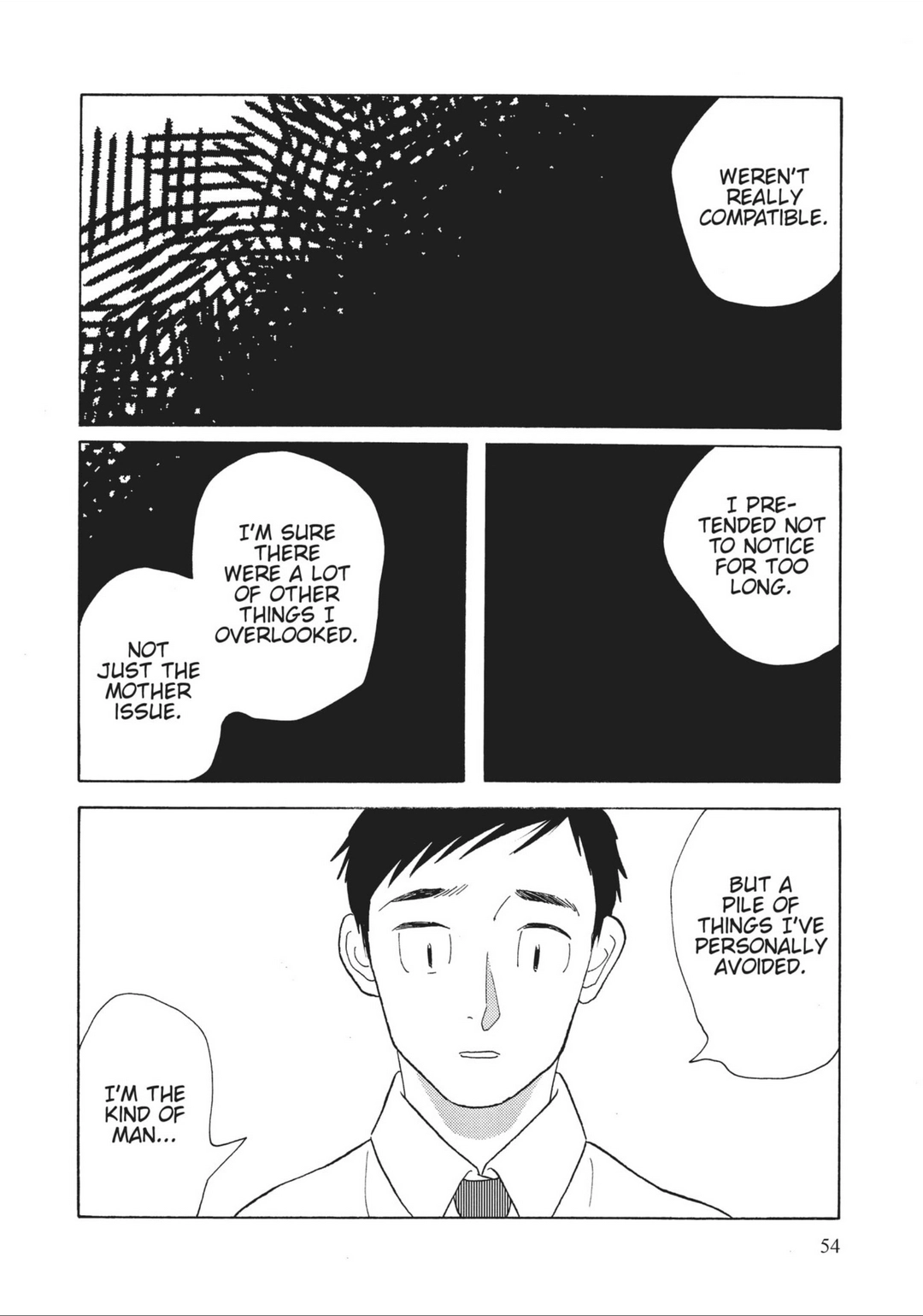Page 948