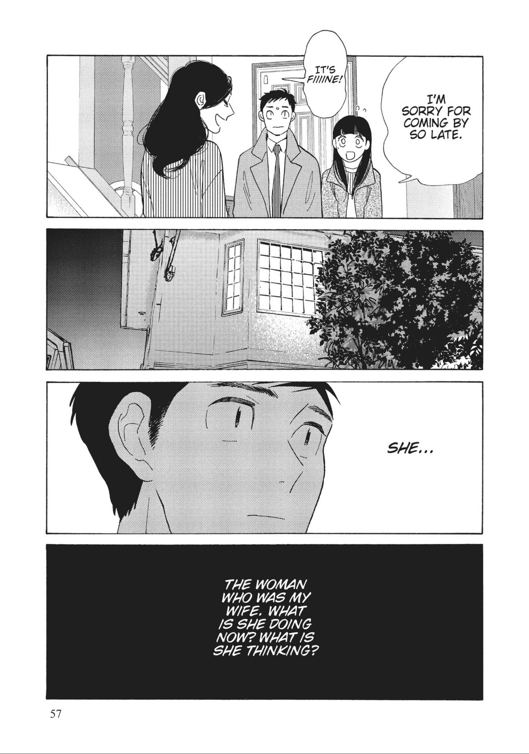 Page 950