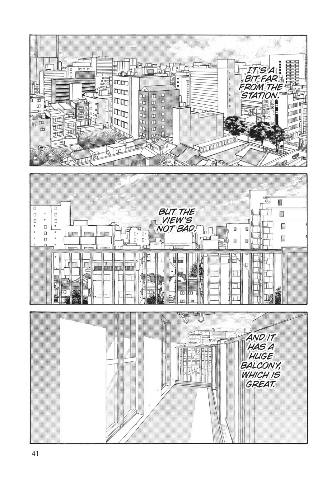 Page 938