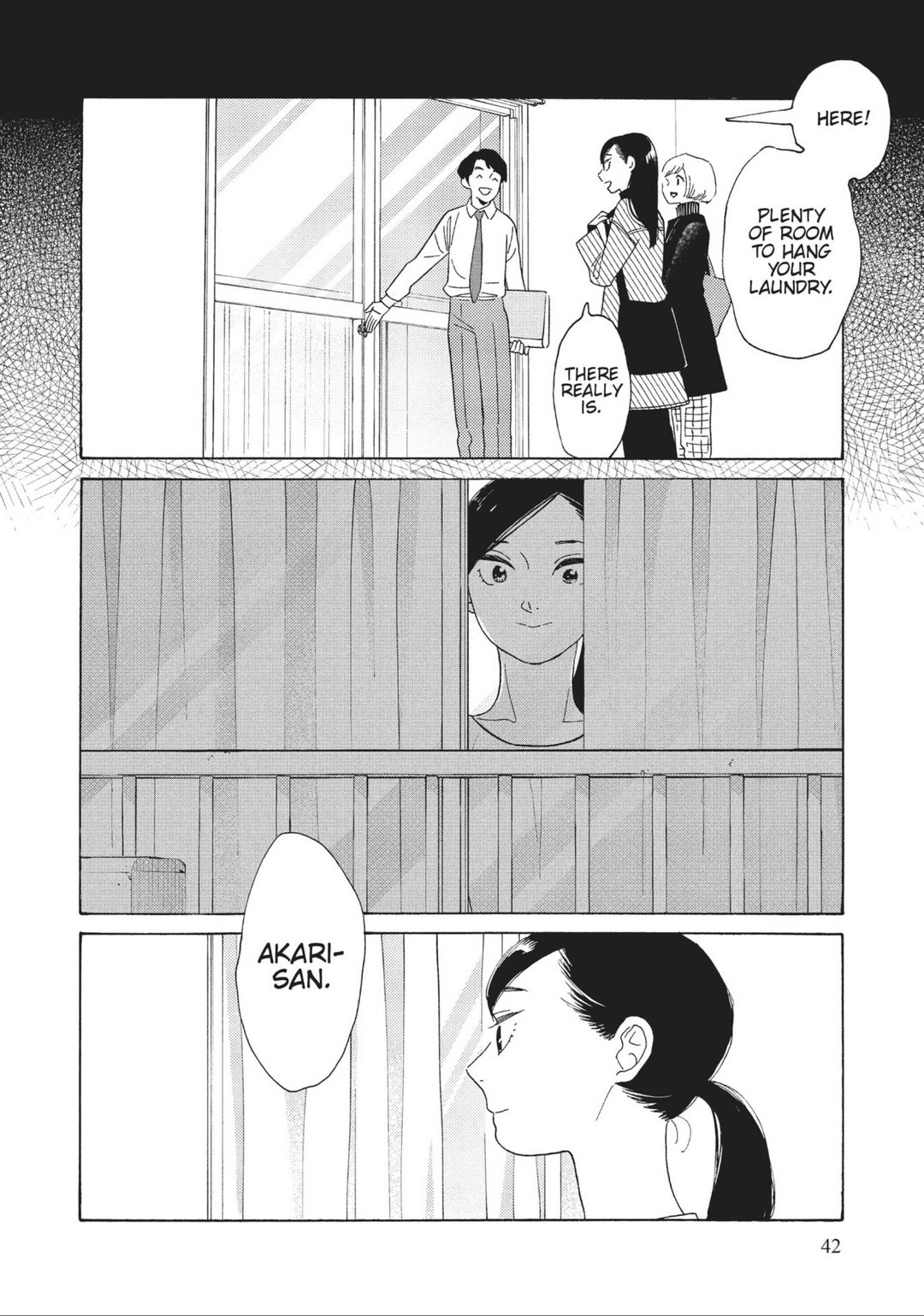 Page 939