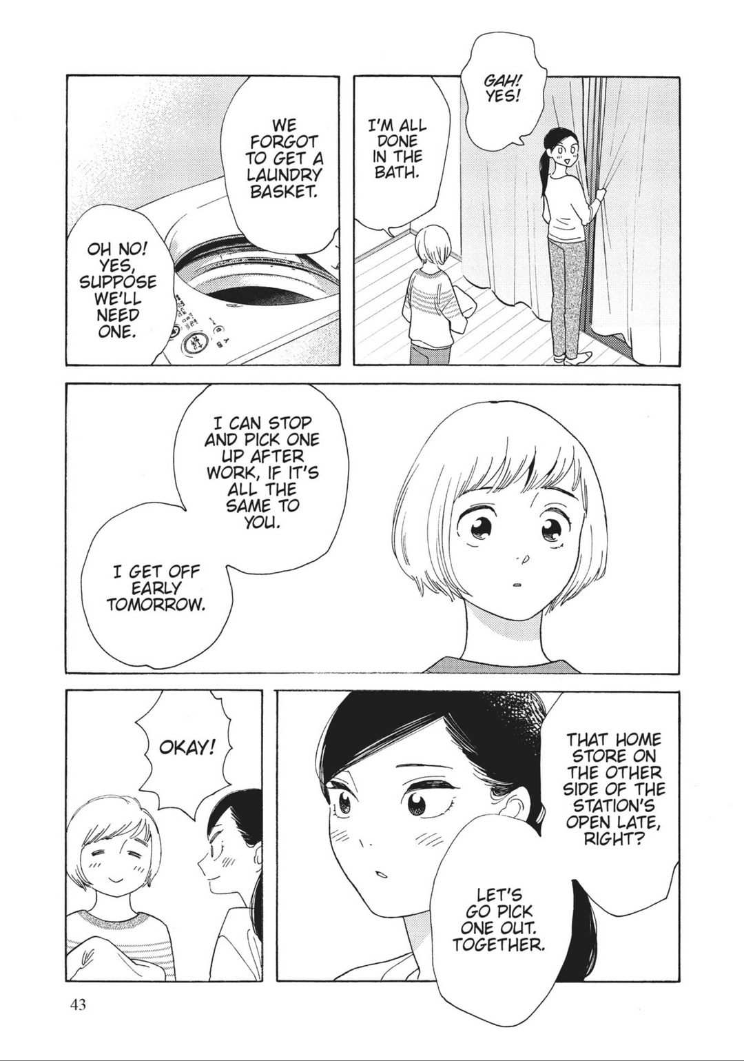 Page 940