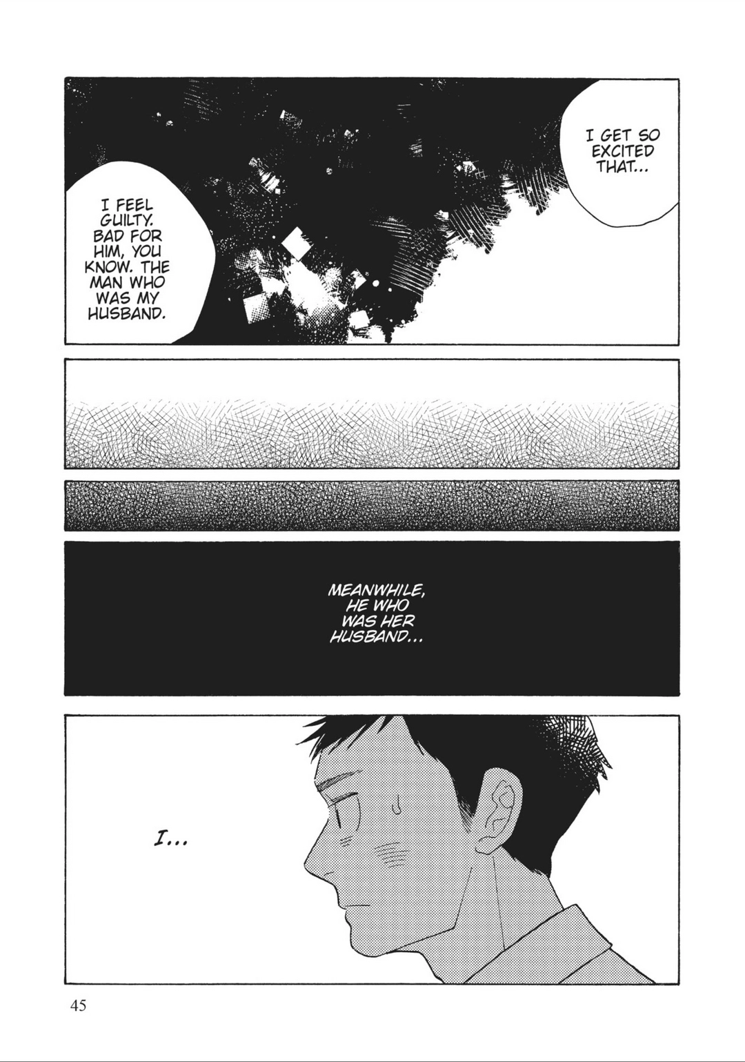 Page 941