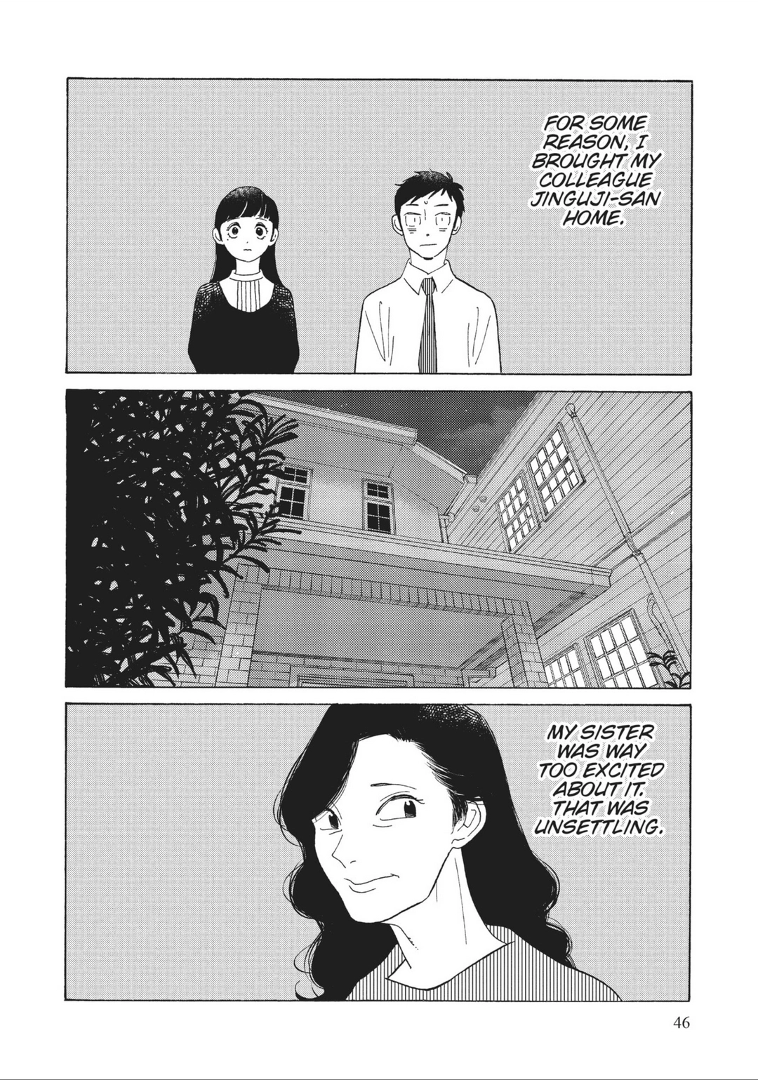 Page 942