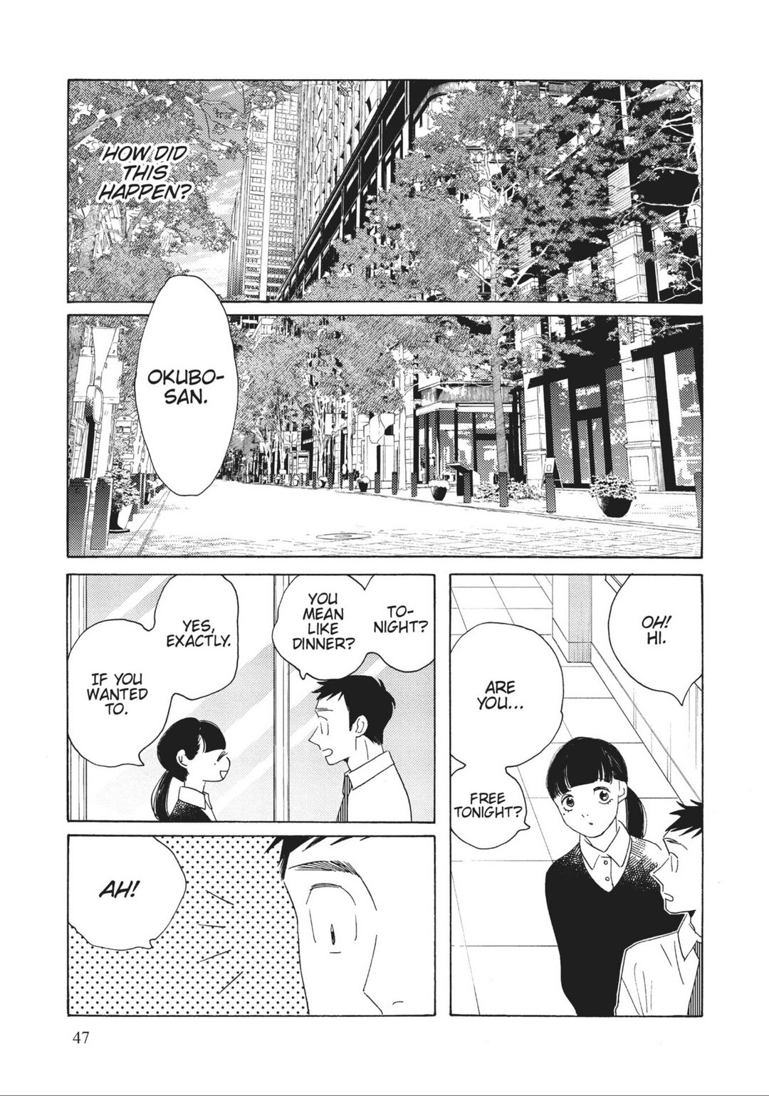 Page 943