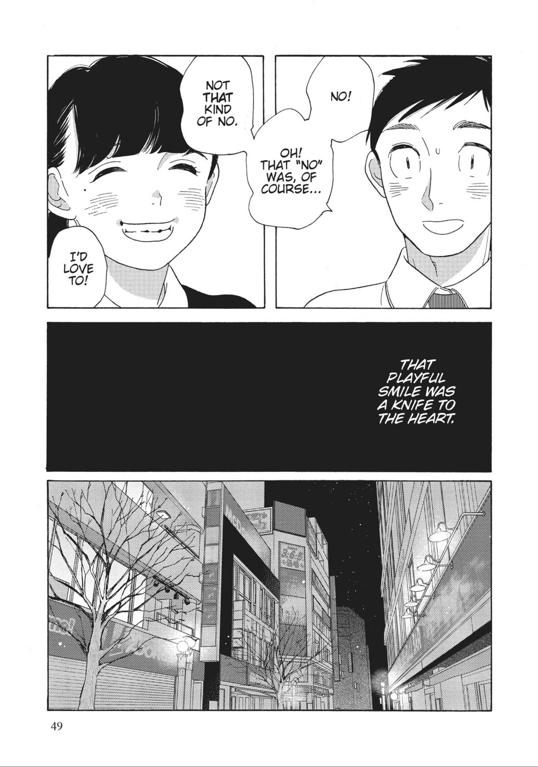 Page 944