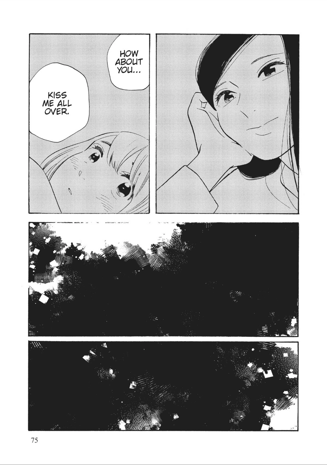Page 964