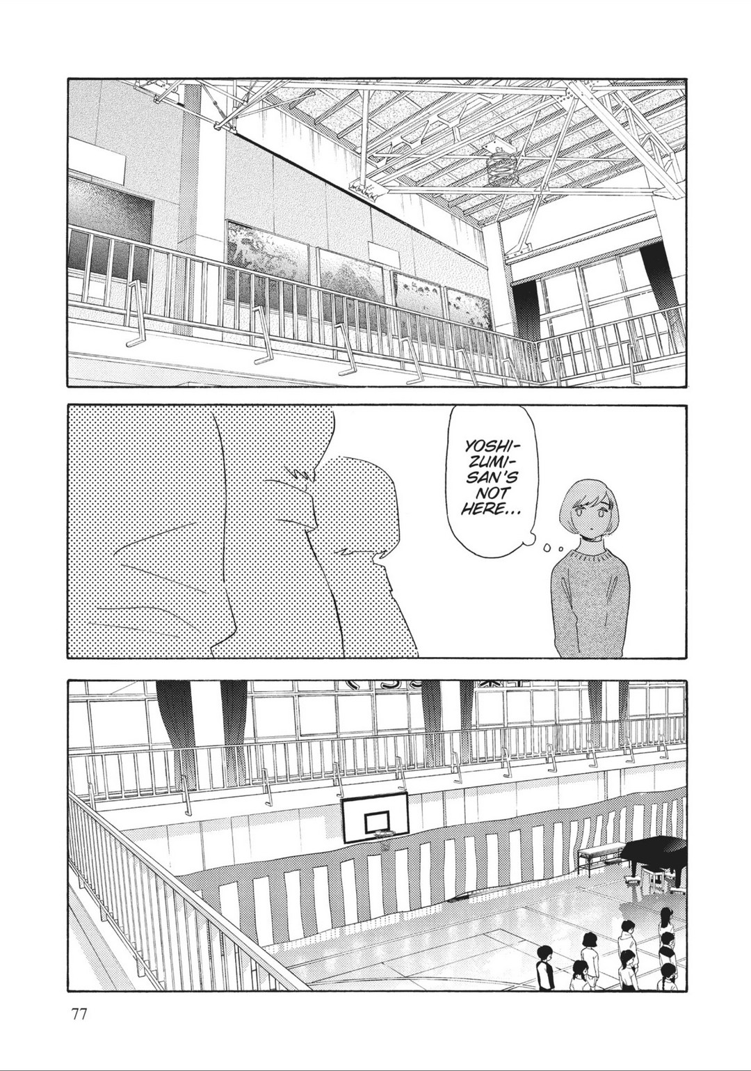 Page 965