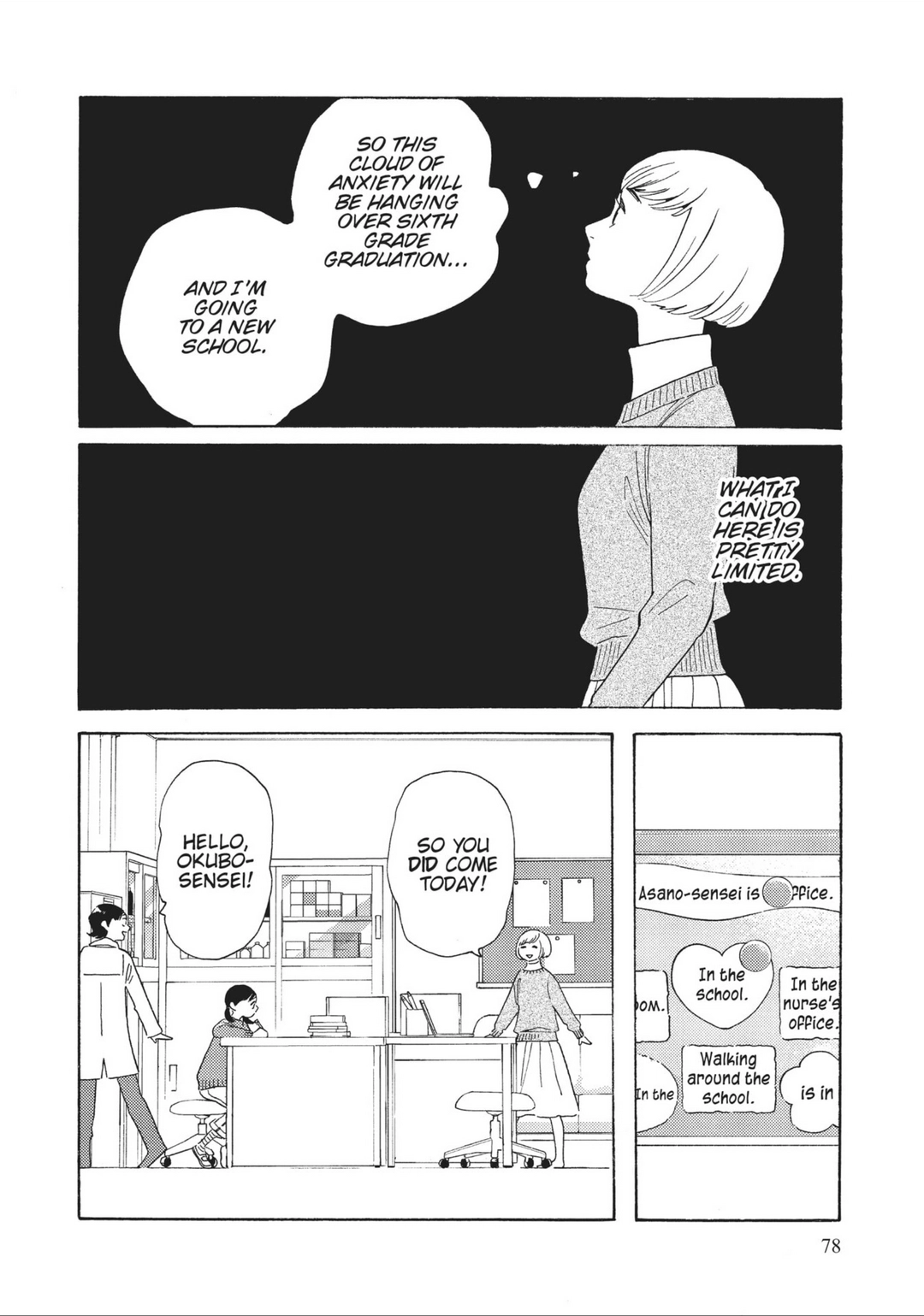Page 966