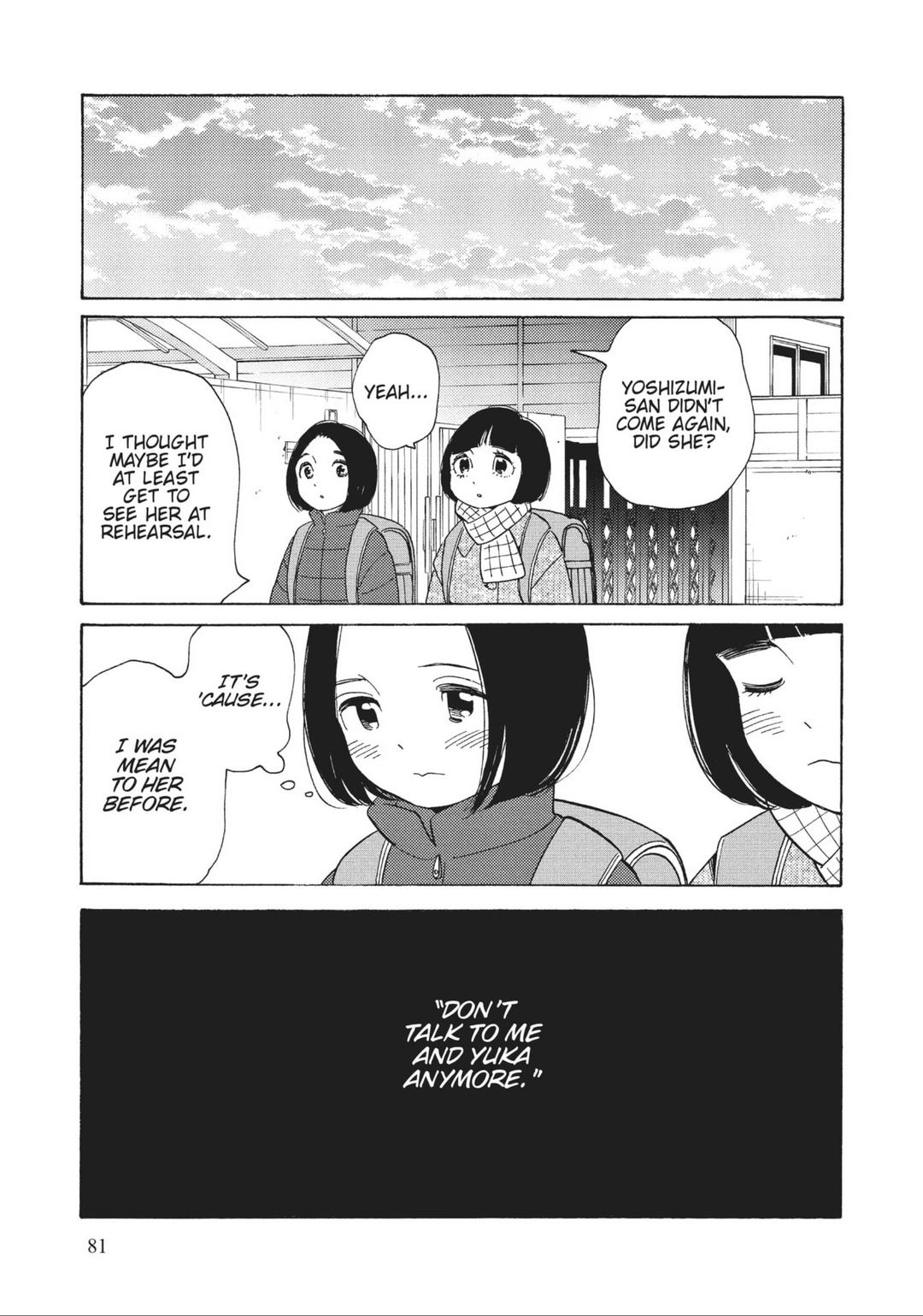 Page 968