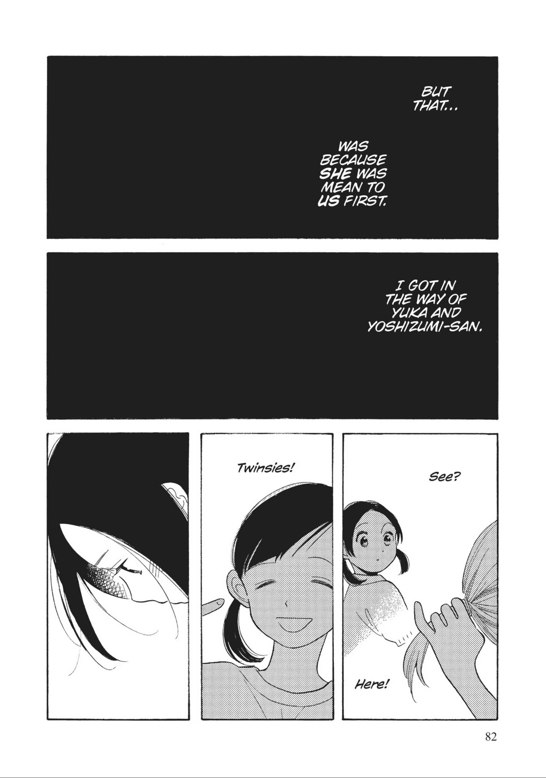 Page 969