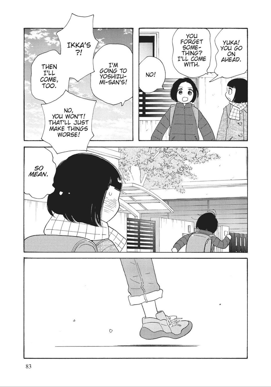 Page 970