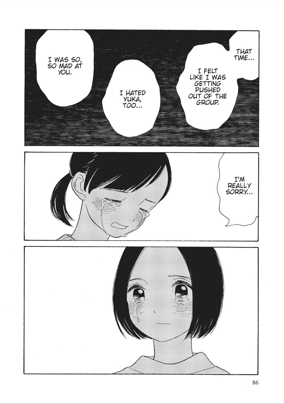 Page 972