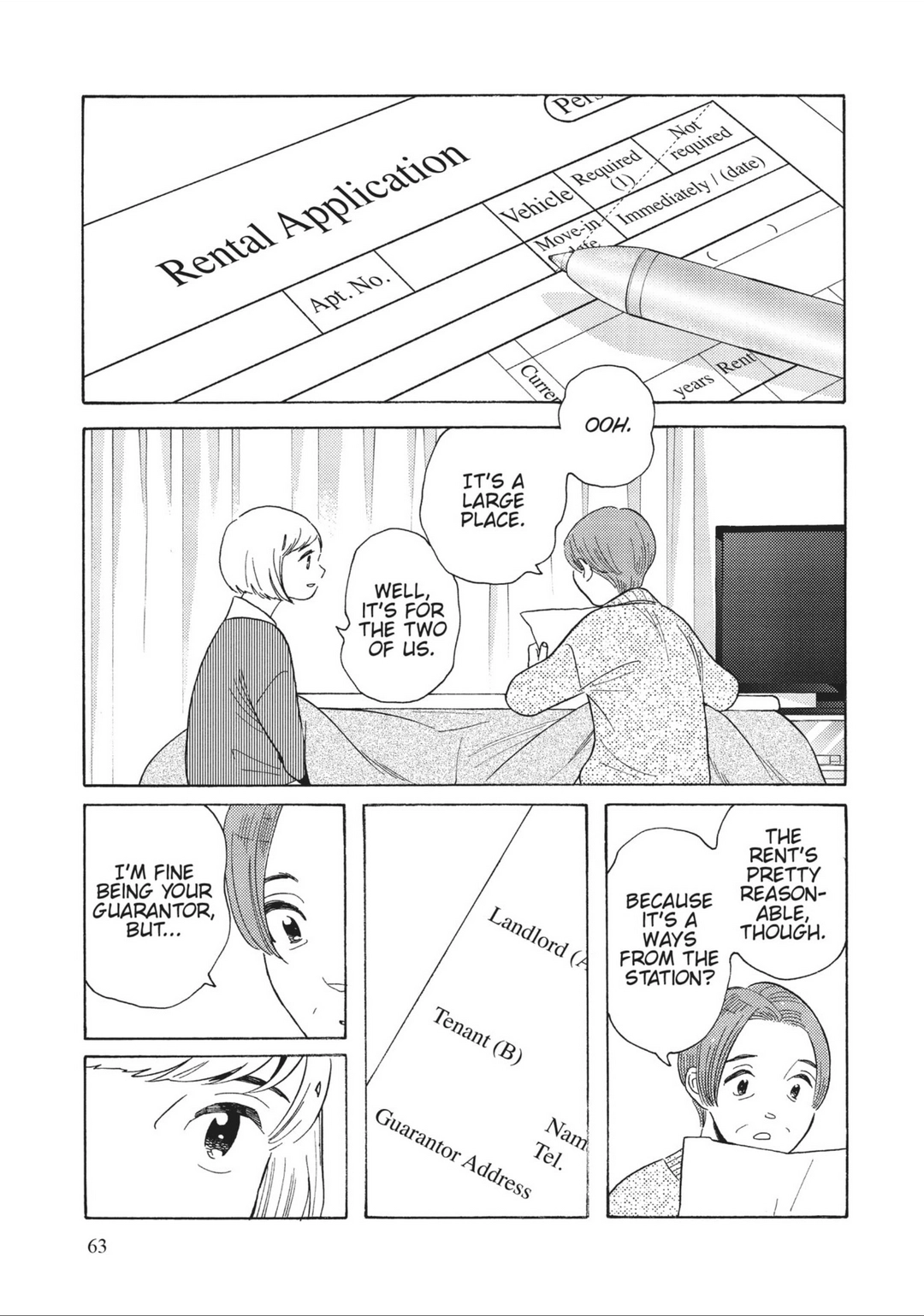 Page 955