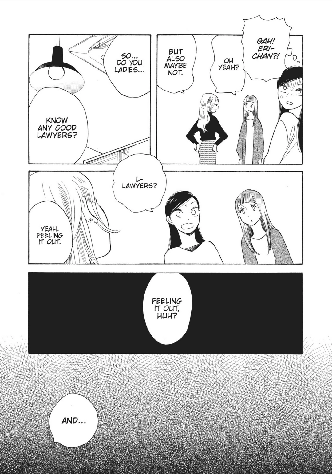Page 974