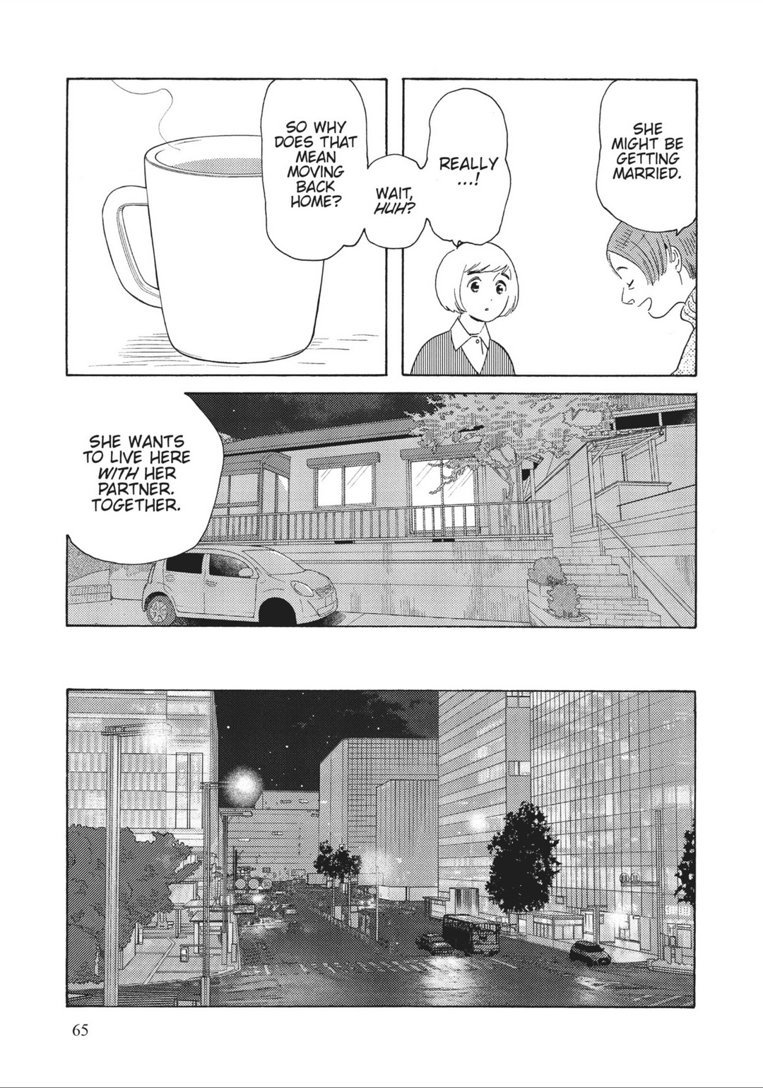 Page 956