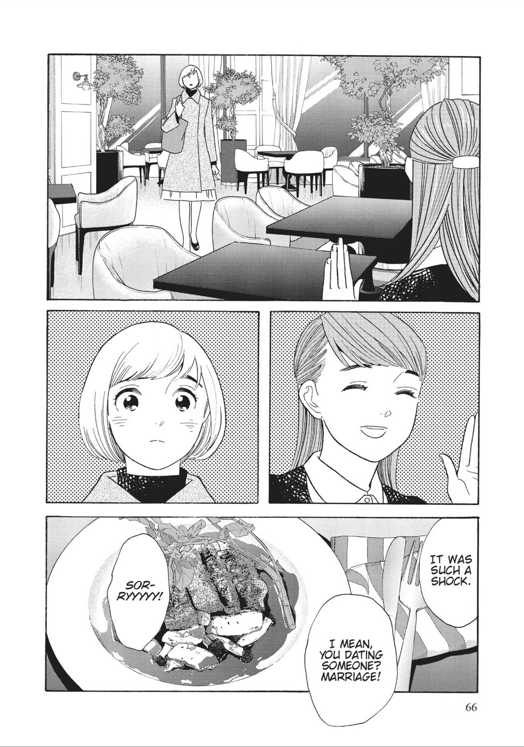 Page 957
