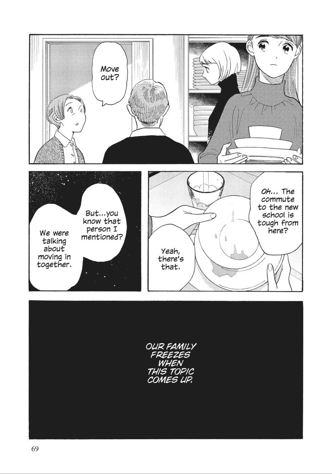 Page 959