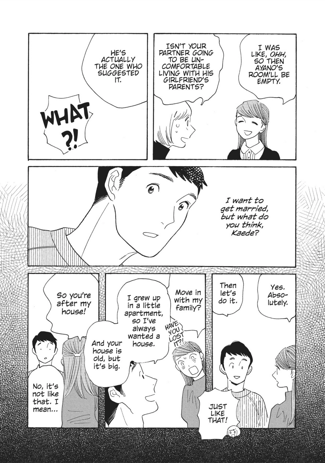 Page 960