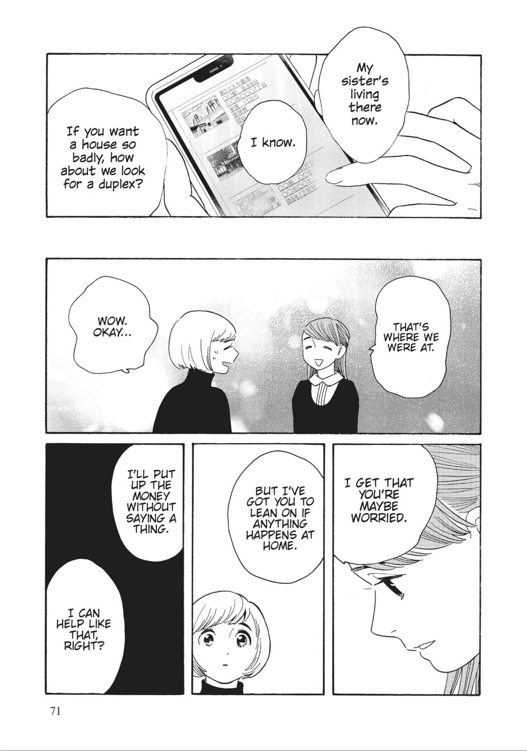 Page 961