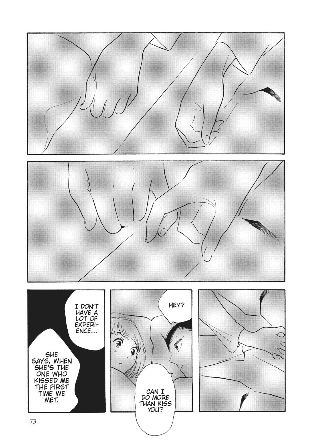 Page 962