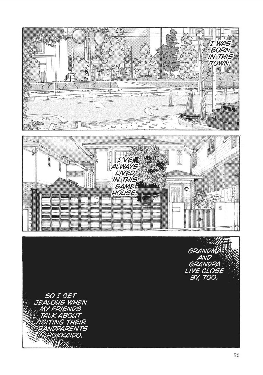 Page 980