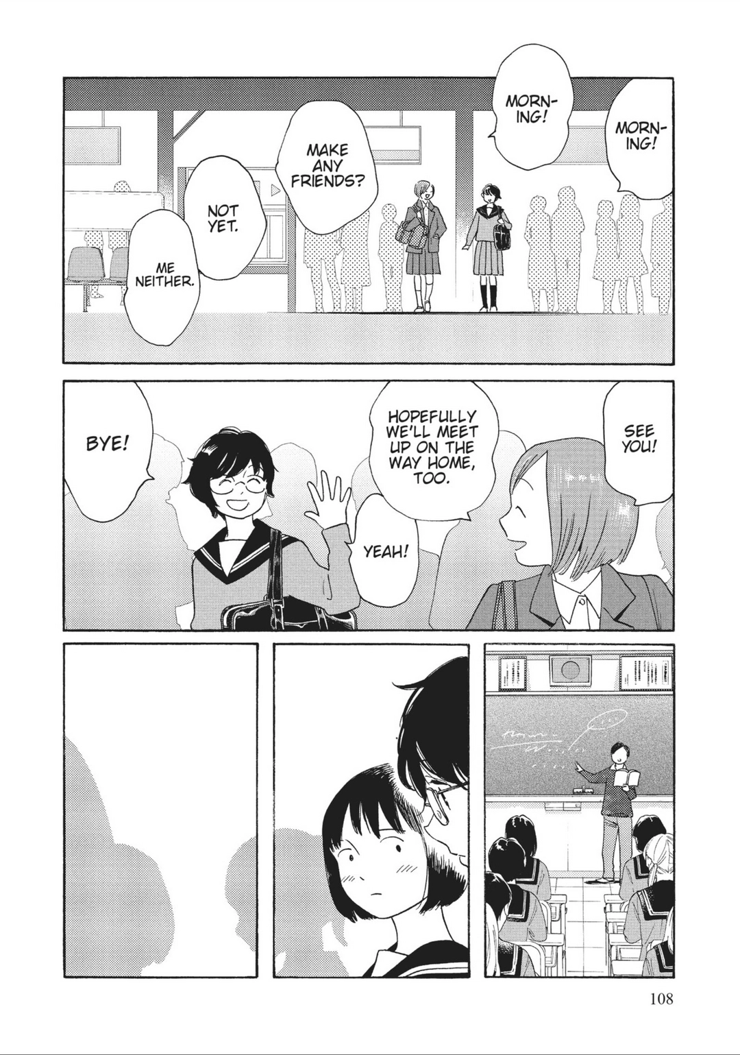 Page 989
