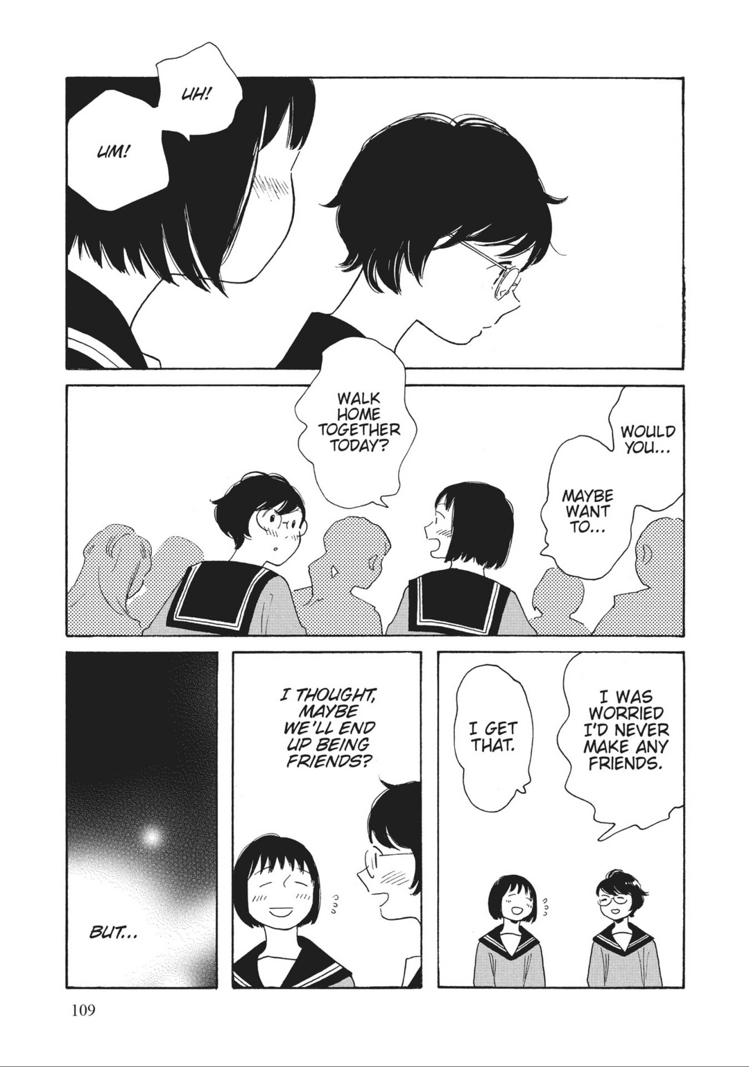 Page 990