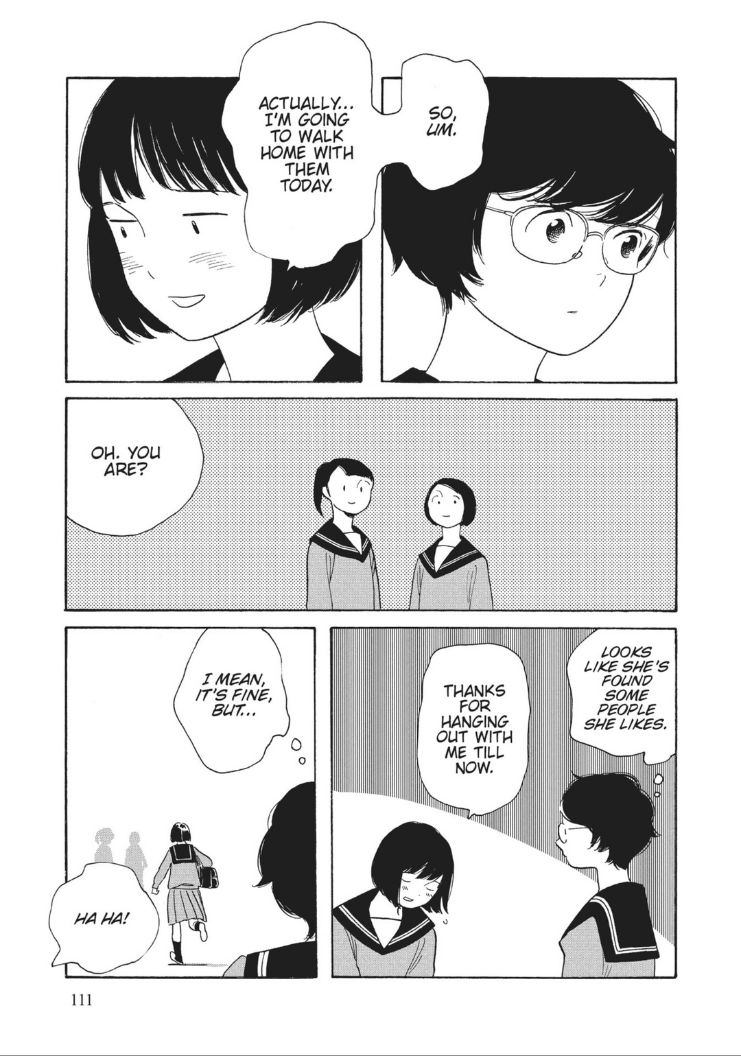 Page 991