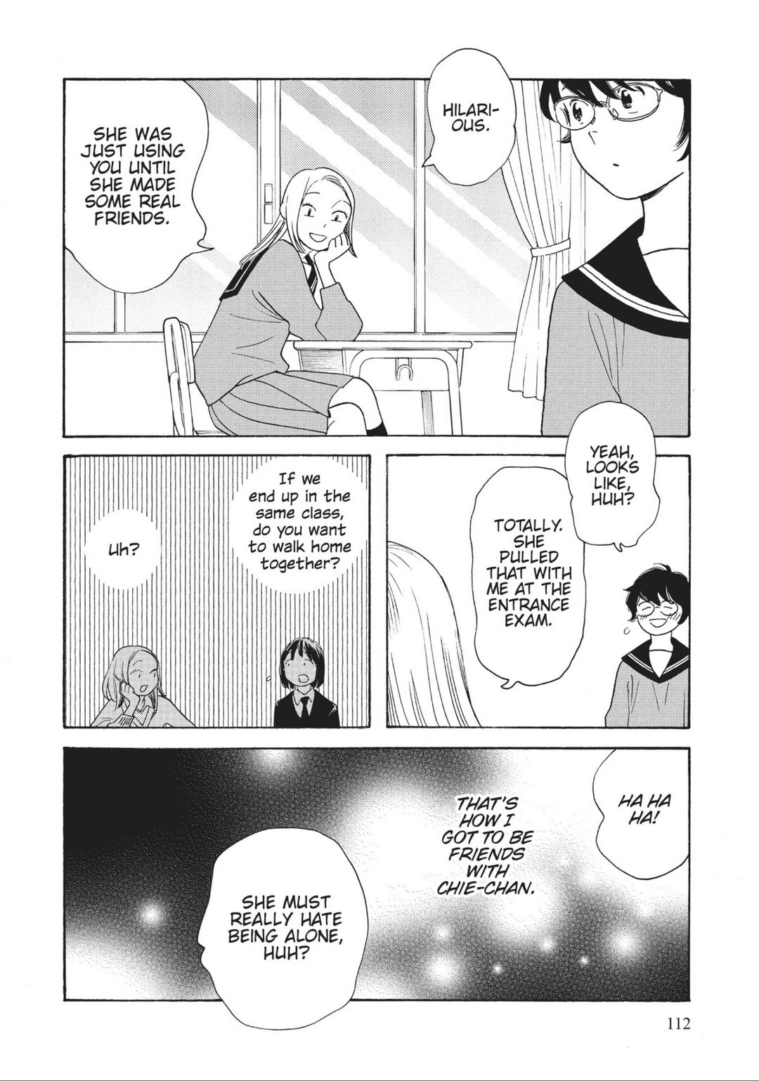 Page 992