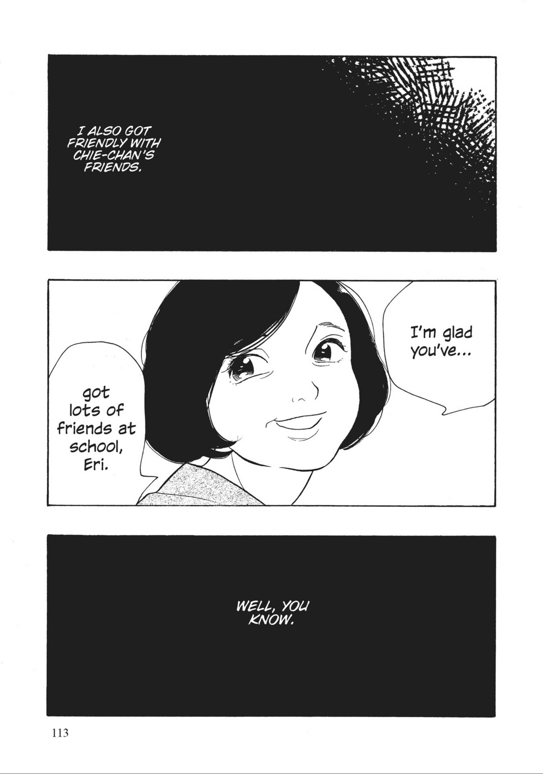 Page 993