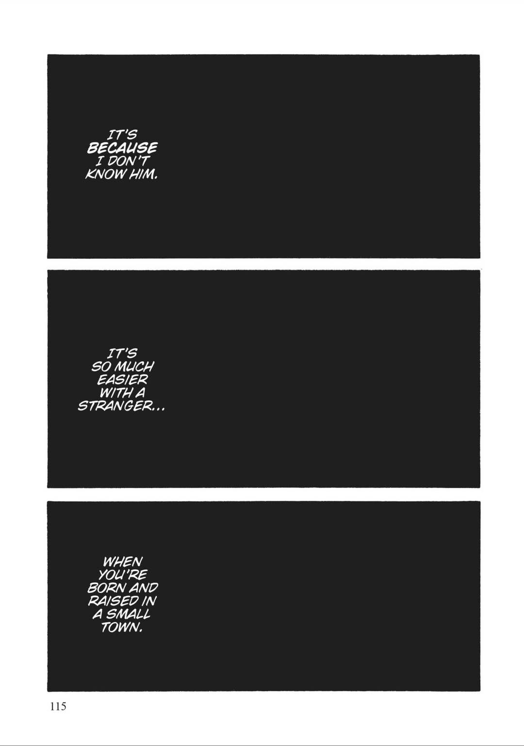 Page 994