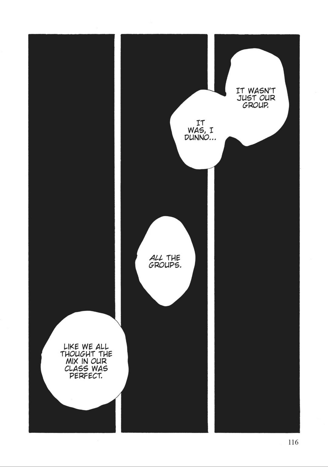 Page 995
