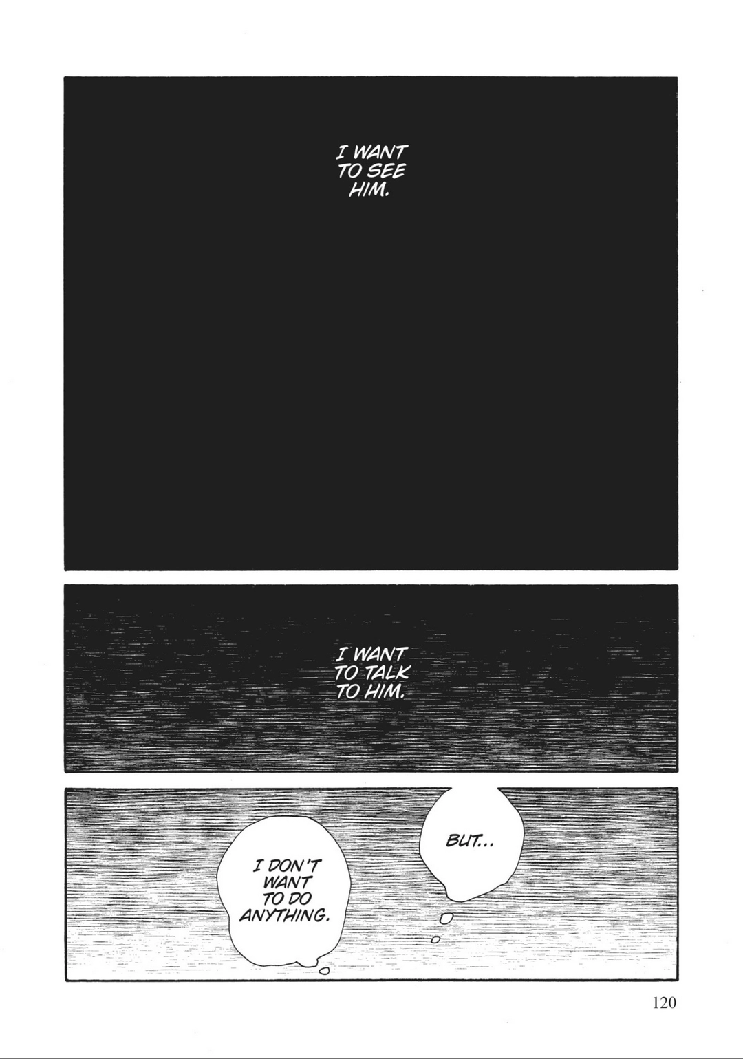 Page 998