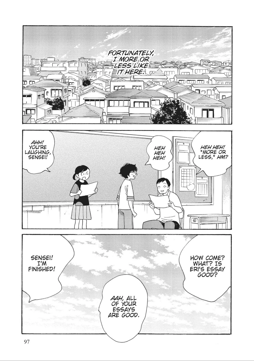 Page 981