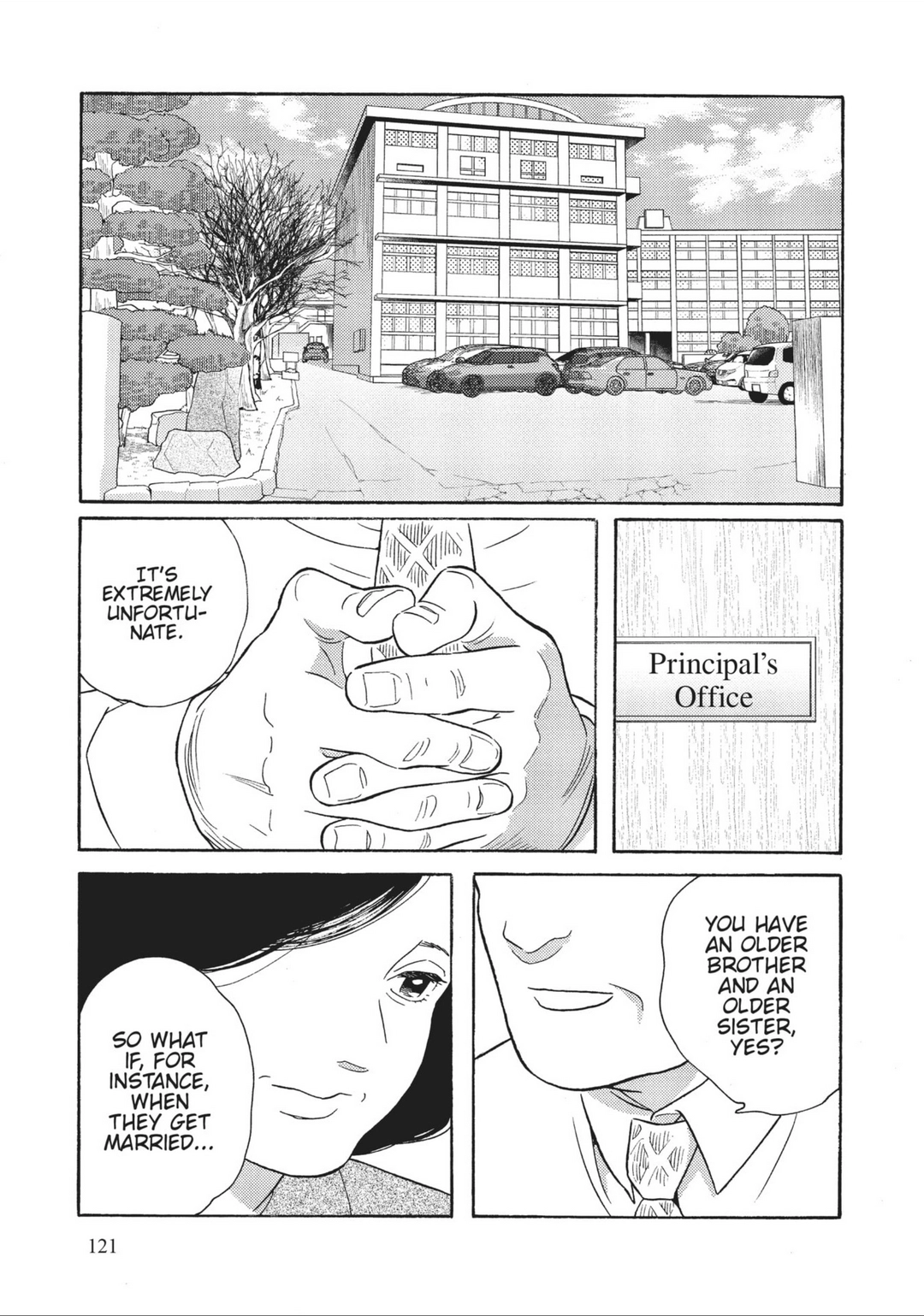 Page 999