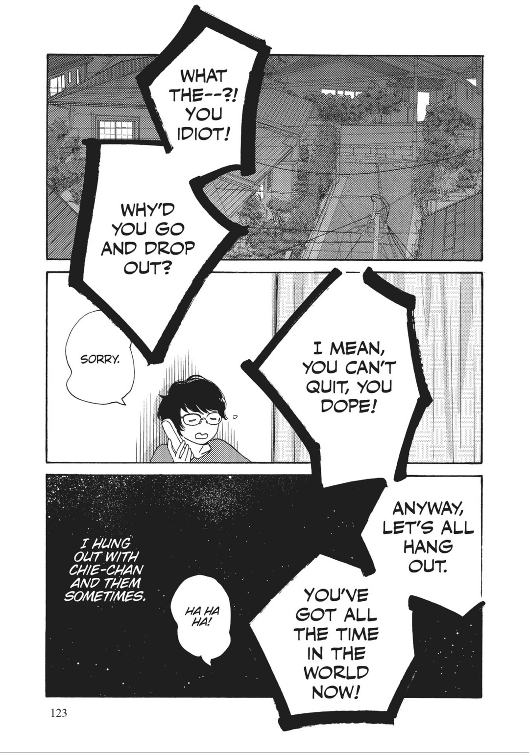 Page 1000