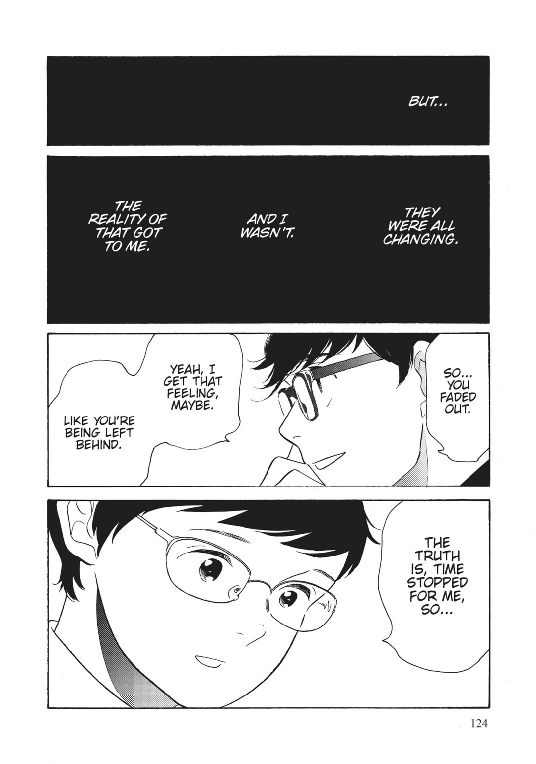 Page 1001