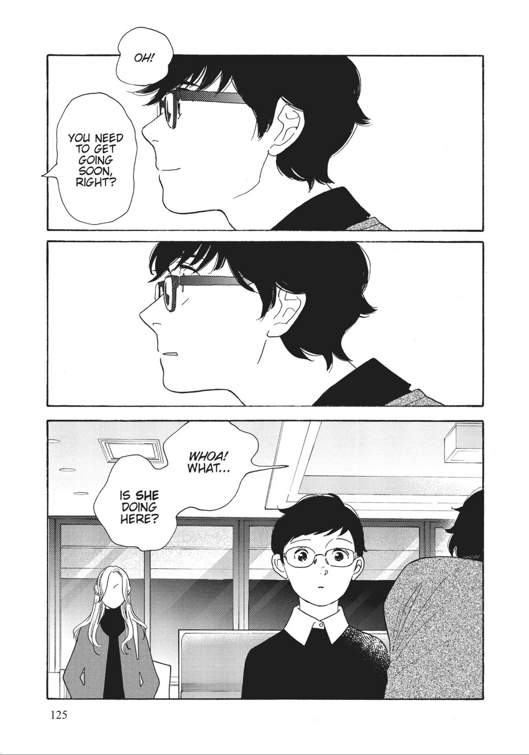 Page 1002