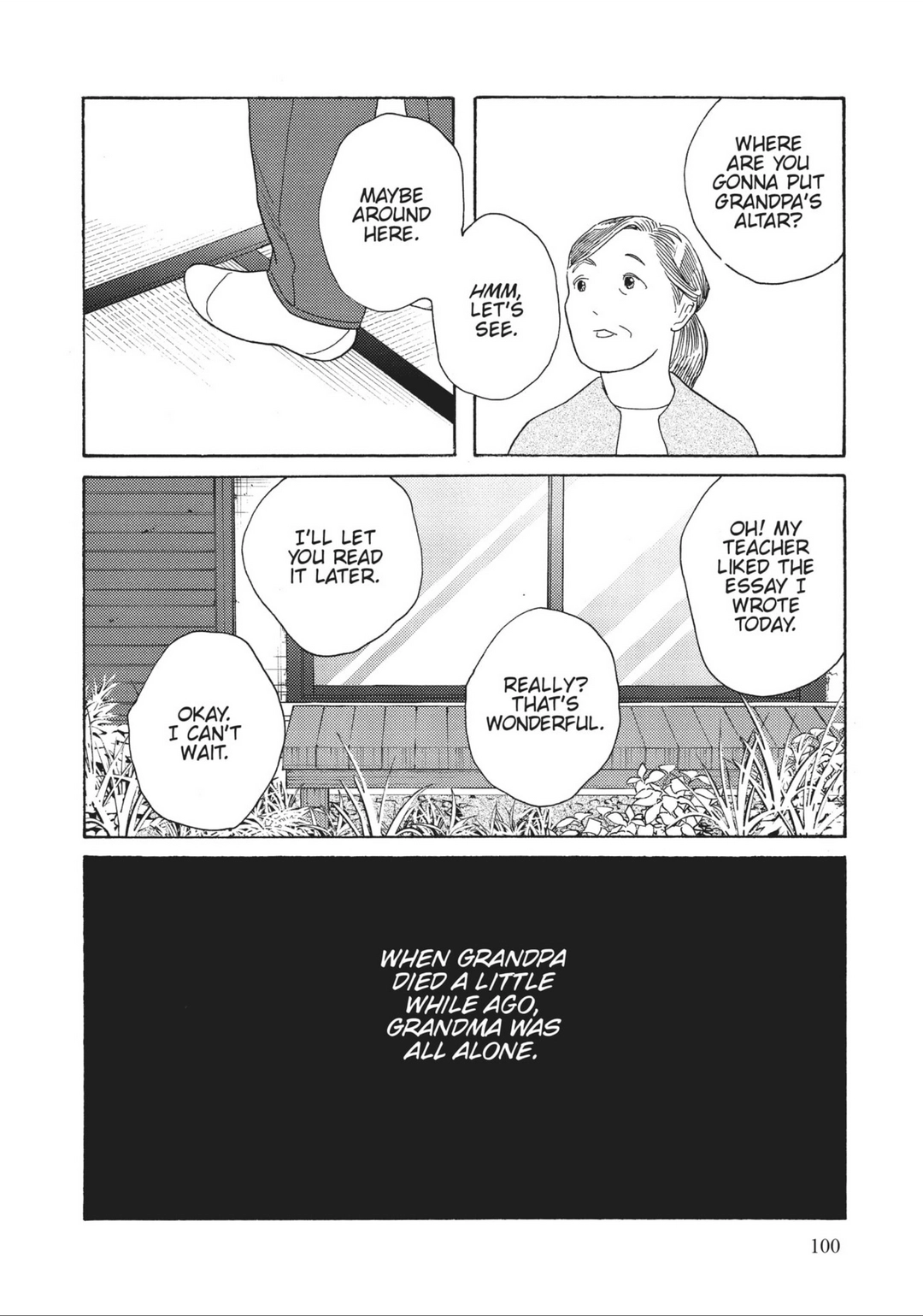 Page 983