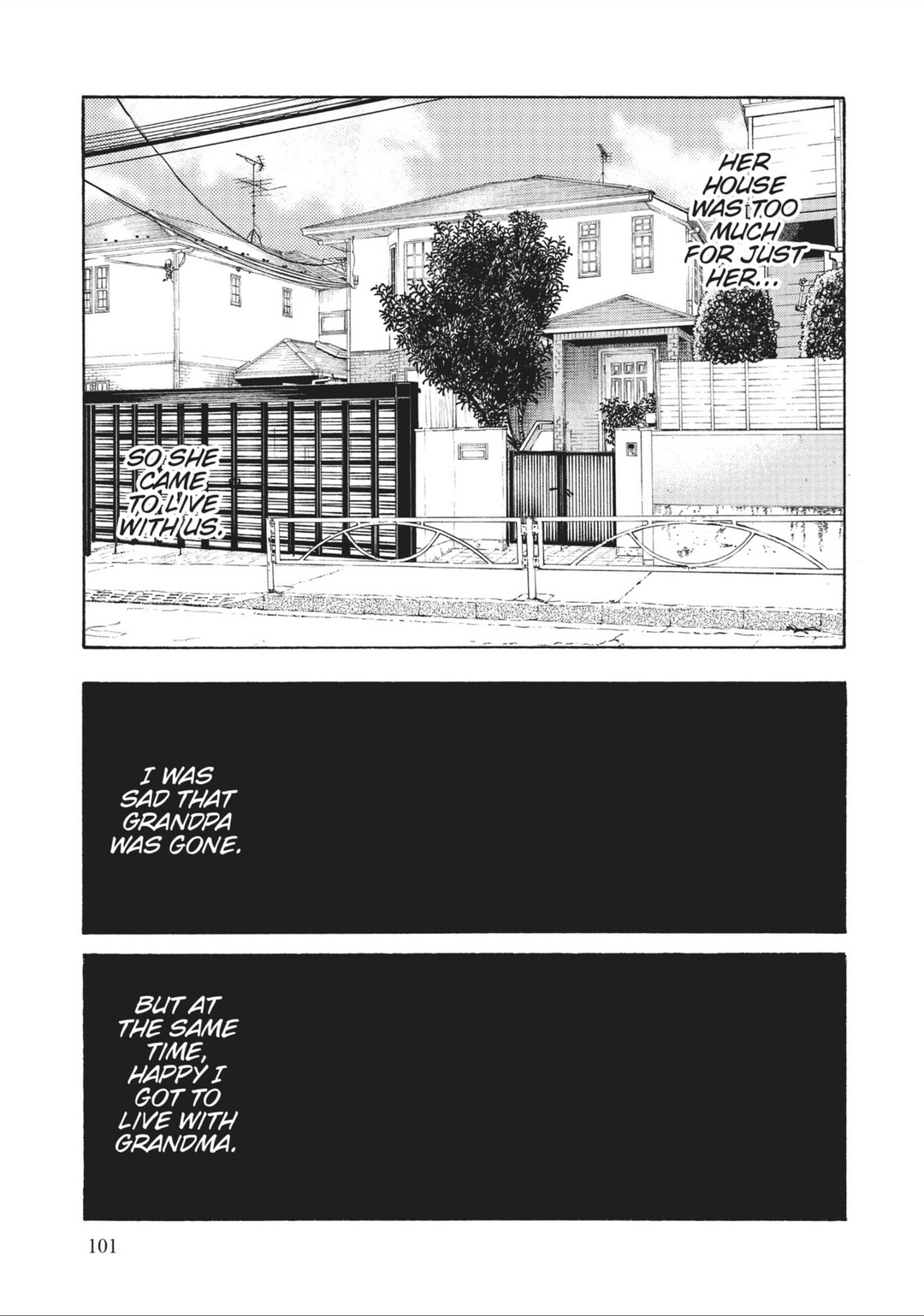 Page 984