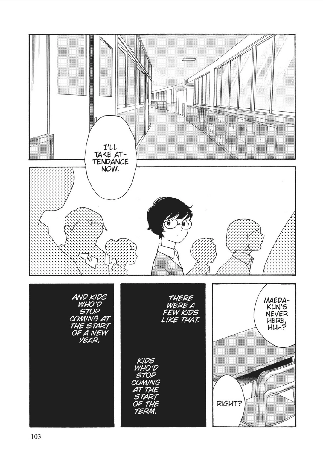 Page 985